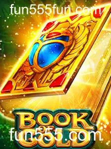 Explorando o Mundo Fascinante de BookofGold