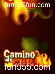 Explorando o CaminodeChili: Um Jogo de Estratégia Empolgante