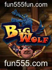 Explorando o Mundo de BigWolf: Um Guia Completo para Iniciantes