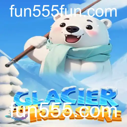 Explorando GlacierTreasure: Uma Aventura Congelante e Divertida