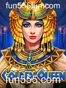 Explorando o Universo de GoldenQueen: Uma Jornada Inesquecível no Universo dos Jogos Online