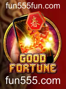 A Fascinante Jornada de GoodFortuneM: Entretenimento e Estratégia