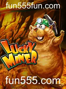 Desvendando o Mundo de LuckyMiner