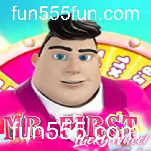 Descubra o Empolgante Universo de MrFirstLuckyWheel: Diversão e Vantagem Competitiva