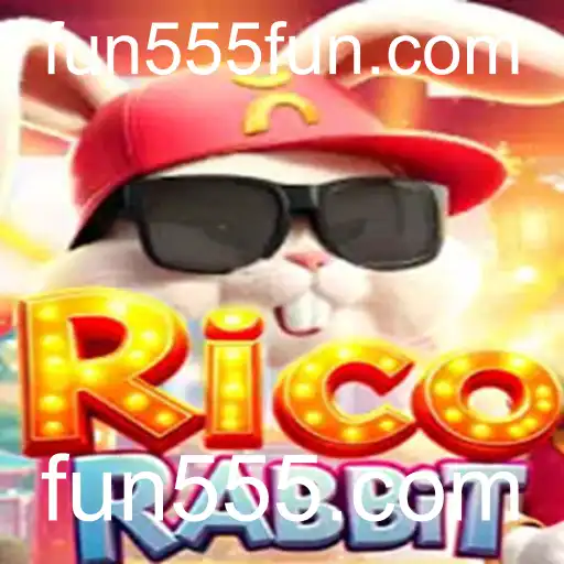 Descubra o Excitante Mundo de RicoRabbit: Regras, Descrição e Dicas