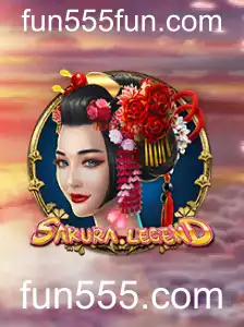 SakuraLegend: Descubra o Novo Fenômeno dos Jogos de Aventura