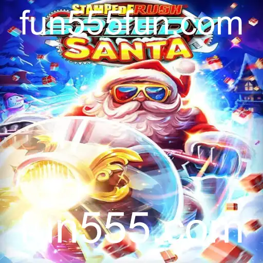 Descubra o Empolgante Mundo de StempedeRushSpeedy em fun555.com