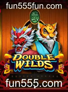 Descubra o Empolgante Mundo de DoubleWilds: Regras e Estratégias