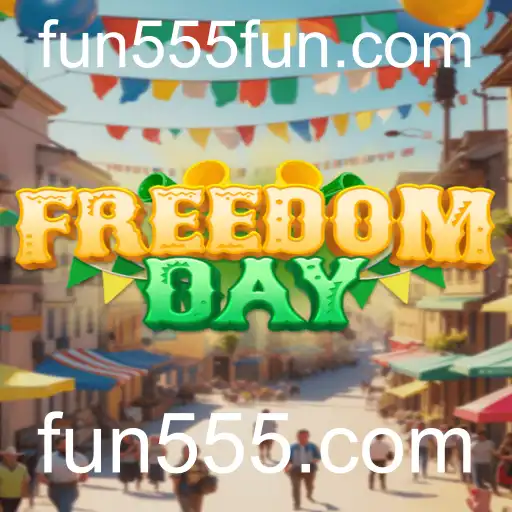 Explorando o Mundo de FreedomDay: Um Guia Completo