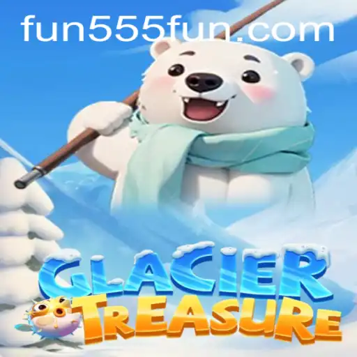 Explorando GlacierTreasure: Uma Aventura Congelante e Divertida