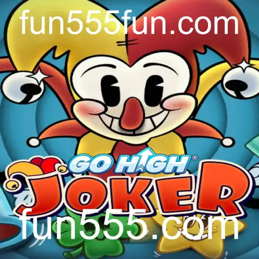 GoHighJoker: Uma Jornada Estratégica no Mundo dos Jogos Online