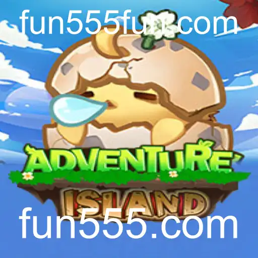 Desvendando IslandsAdventure: A Nova Sensação dos Jogos Online