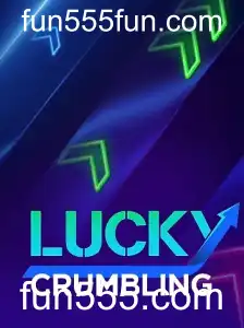 Exploração do Jogo LuckyCrumbling: Tudo o que Você Precisa Saber