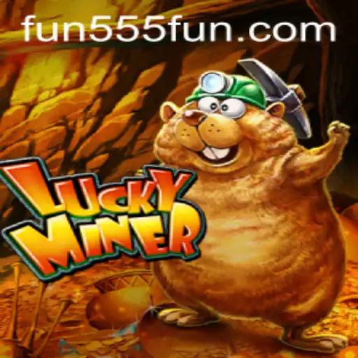 Desvendando o Mundo de LuckyMiner