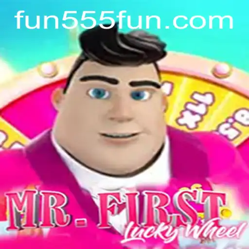 Descubra o Empolgante Universo de MrFirstLuckyWheel: Diversão e Vantagem Competitiva