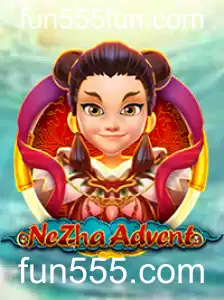 Explorando o Fascinante Novo Mundo de NeZhaAdvent: Um Guia Completo
