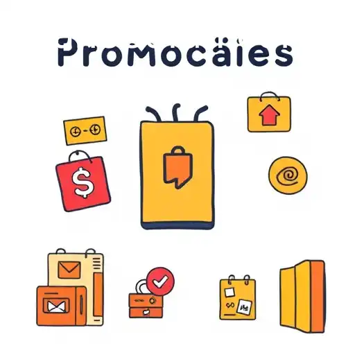 Promoções