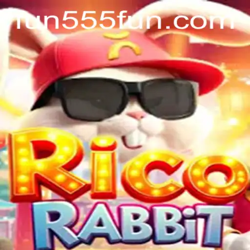 Descubra o Excitante Mundo de RicoRabbit: Regras, Descrição e Dicas