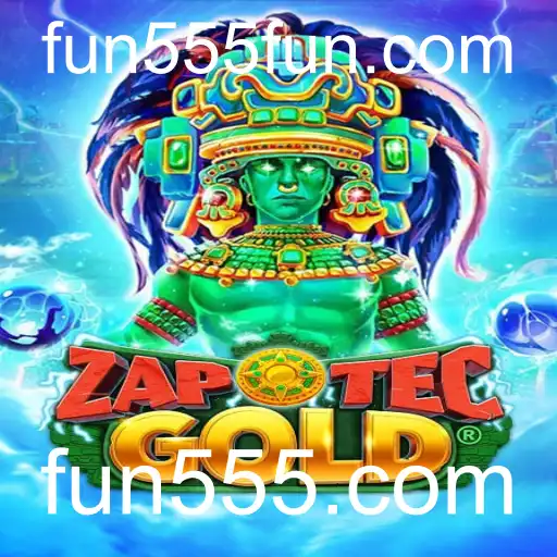 Explorando o Fascinante Mundo de ZapOtecGold